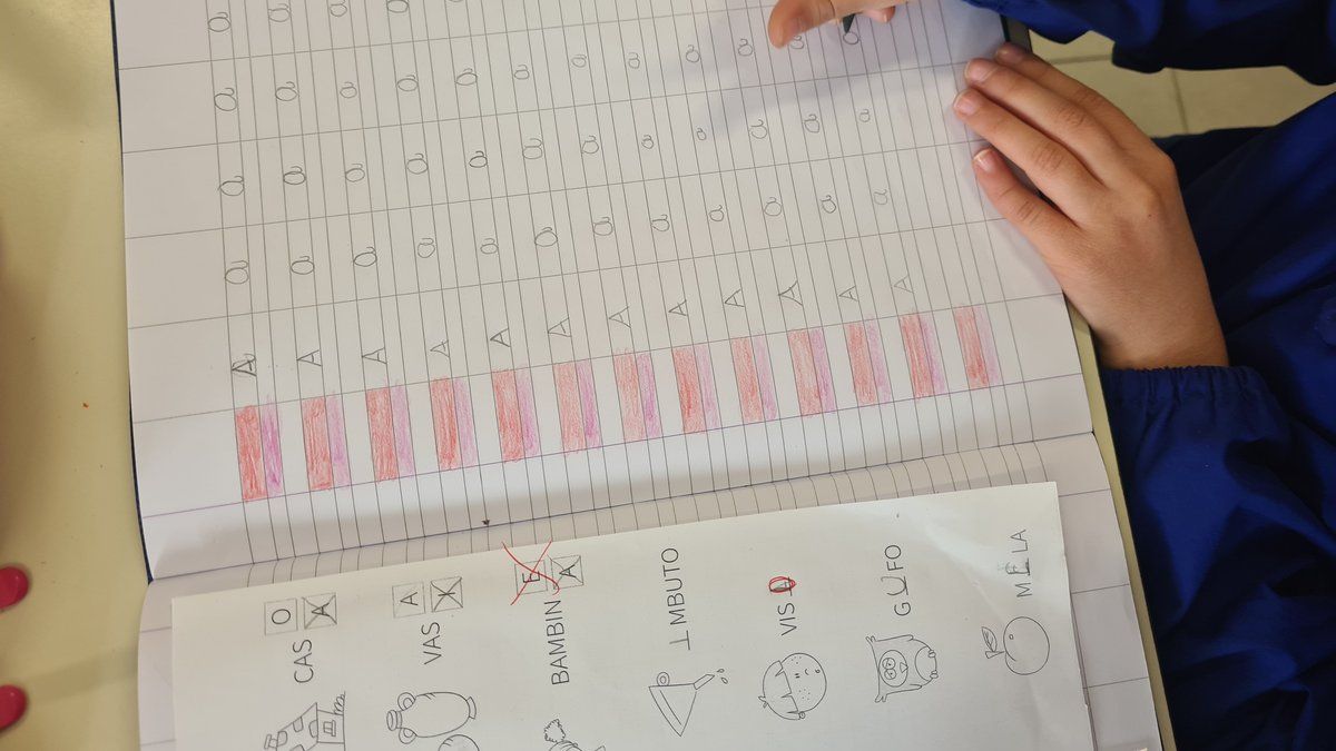 Un animateur scolaire relaxé après des accusations d'agressions : la décision qui choque