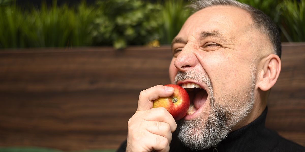 Manger la peau des fruits : un remède ou un risque pour la santé ?