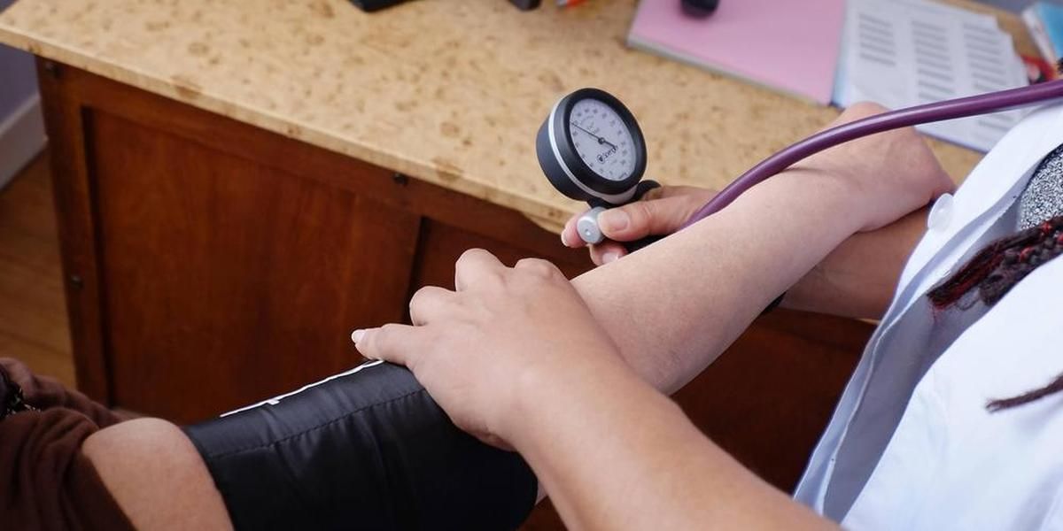 Les déserts médicaux : comprendre les obstacles à l'accès aux soins malgré l'arrivée de nouveaux spécialistes