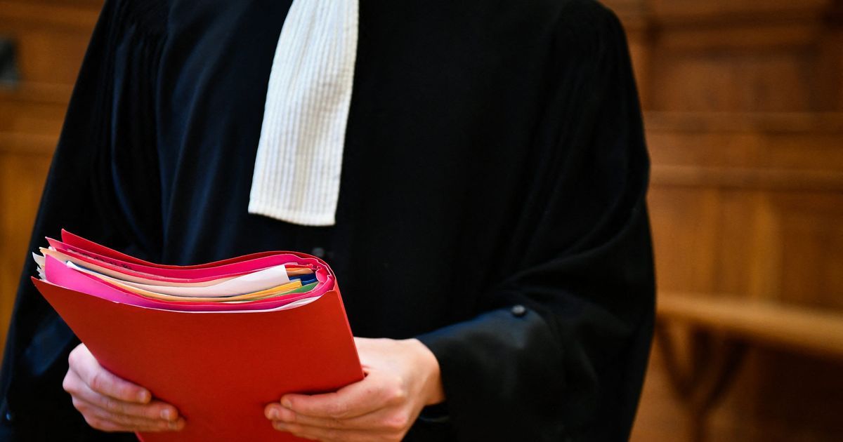 Tragique accident près de Rennes : la justice s'alarme