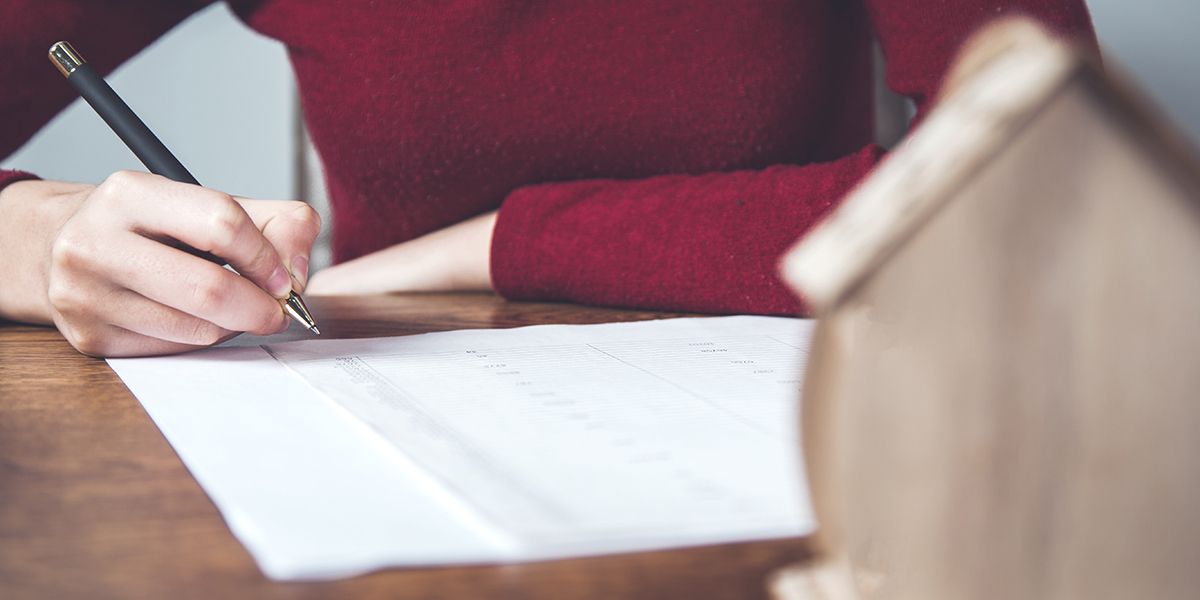 L'attestation d'hébergement : essentielle pour vos démarches administratives