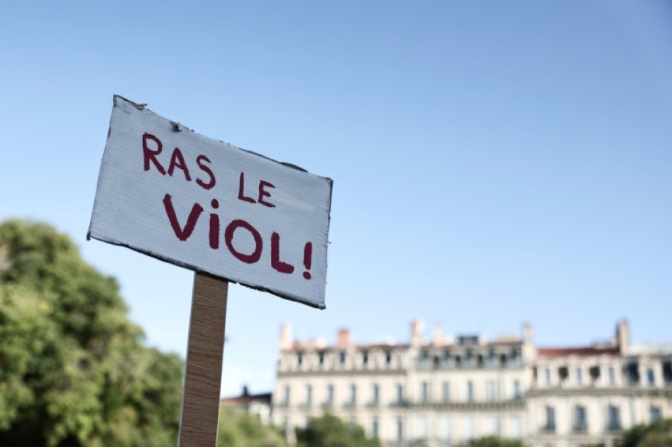 Classés sans suite : la parole des victimes face à l'invisible