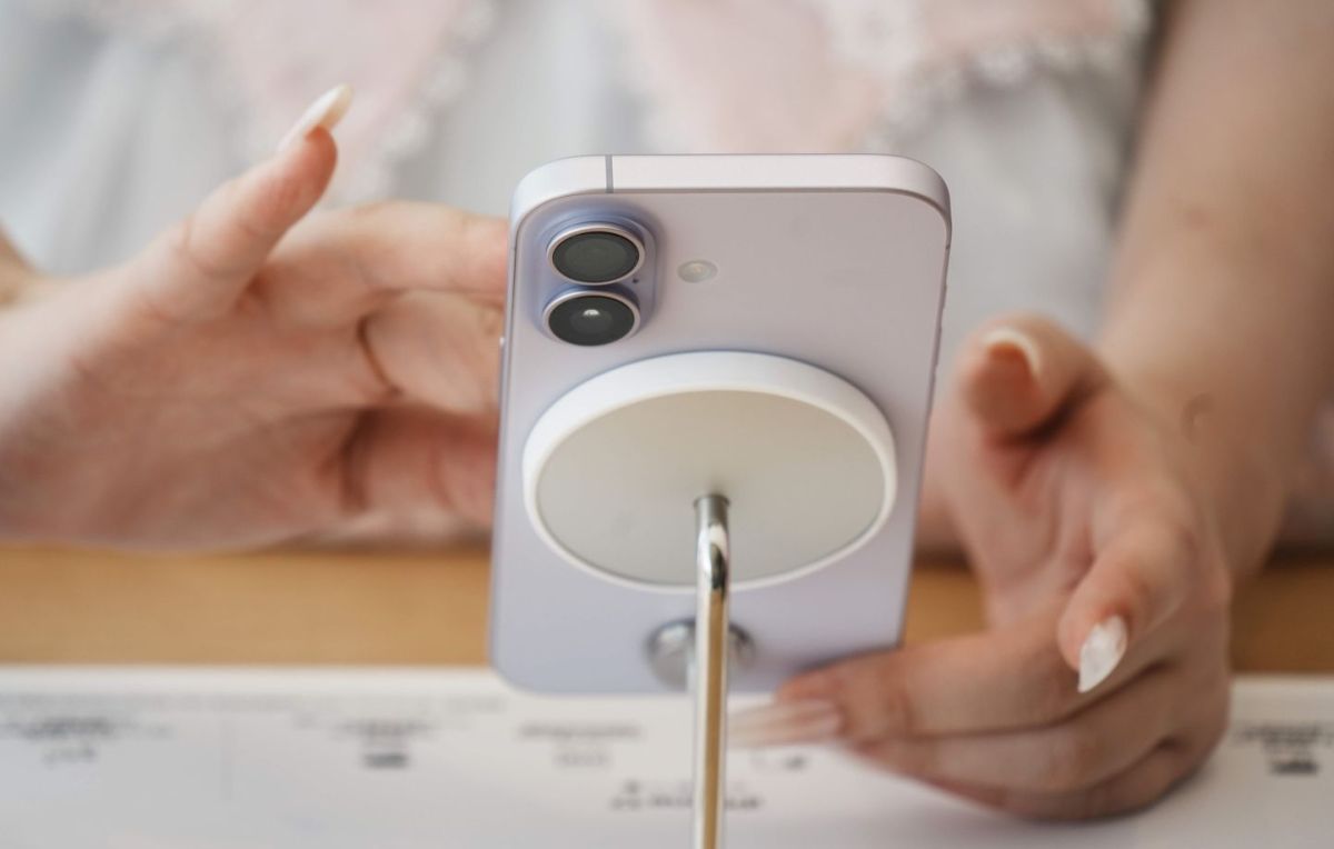 L'impact croissant de l'IA sur le coût des iPhone : une réalité inquiétante