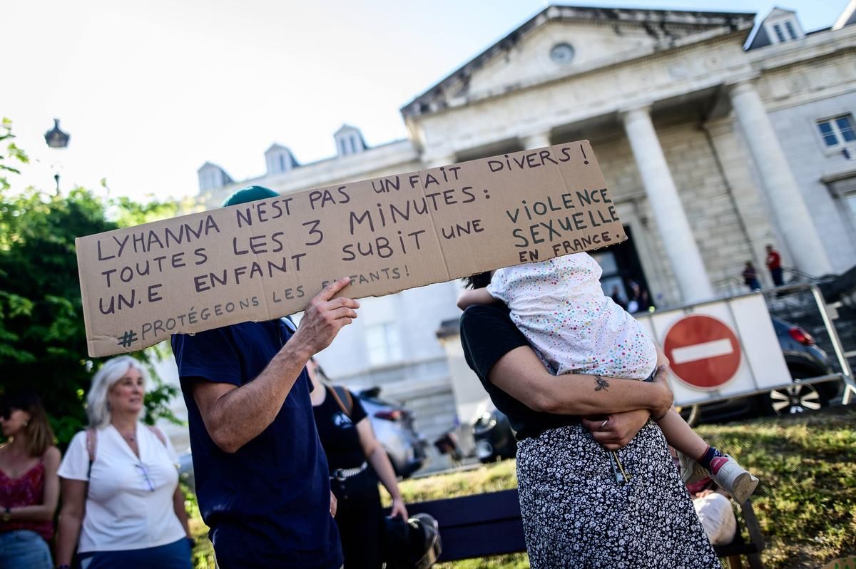 La voix des victimes : l'impact controversé de la plateforme Classés sans suite