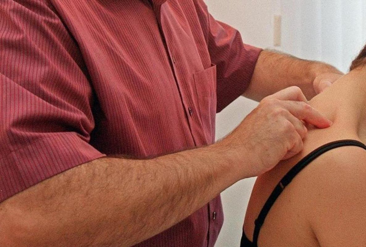 Bordeaux : un ostéopathe mis en cause pour agressions sexuelles sur ses patientes