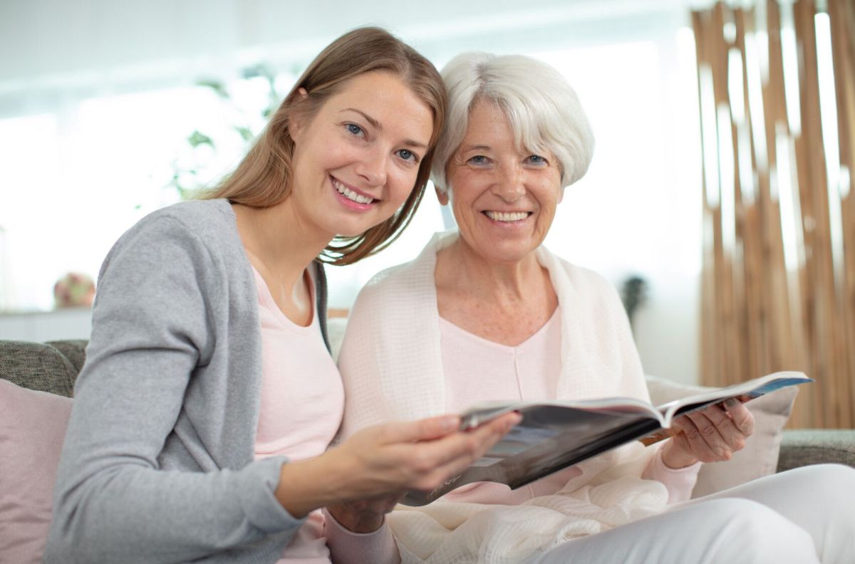 Réforme des retraites : vos droits en matière d'invalidité révélés
