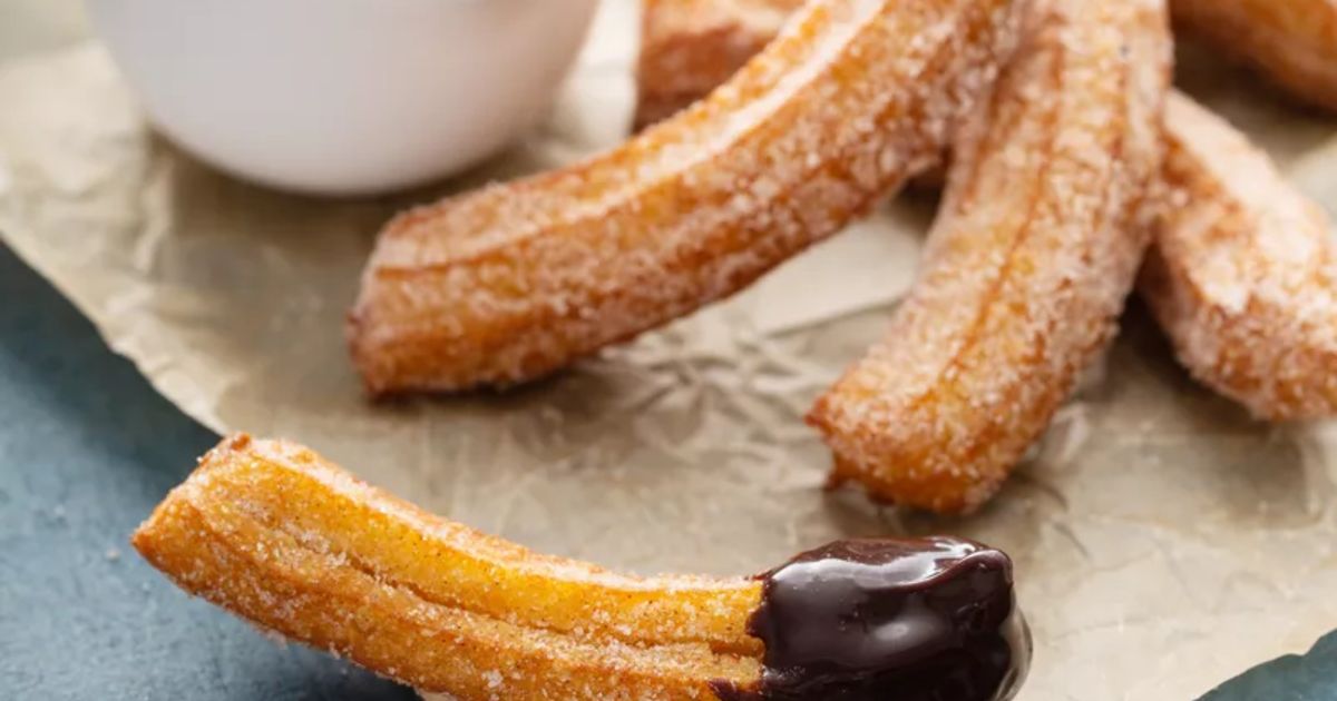 Célébrer Mardi gras avec nos recettes irrésistibles de beignets