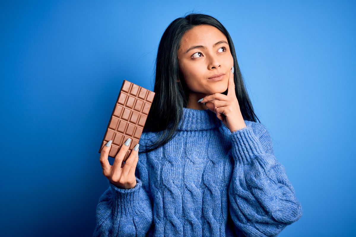 Déjouer les mythes : ce qu'il faut vraiment savoir sur le chocolat
