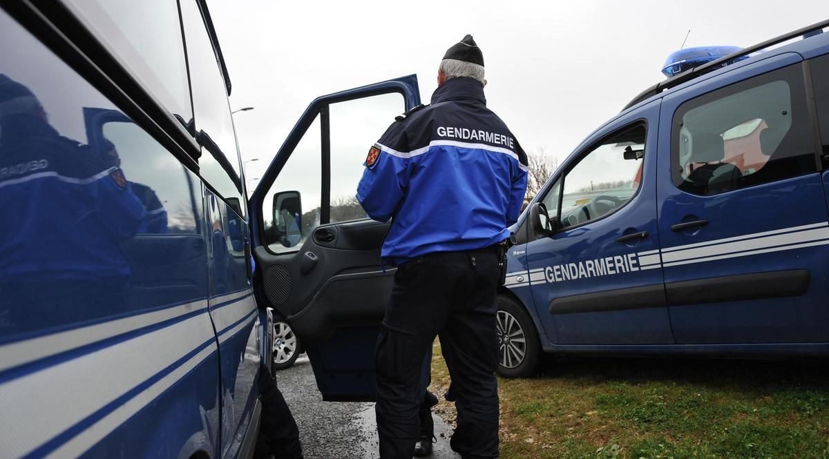 Affaire Lyhanna : dysfonctionnements révélés dans les enquêtes