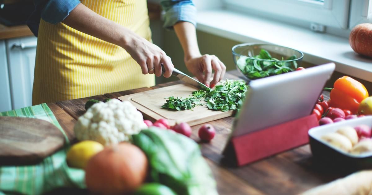 Que manger pour un dîner tardif équilibré ?
