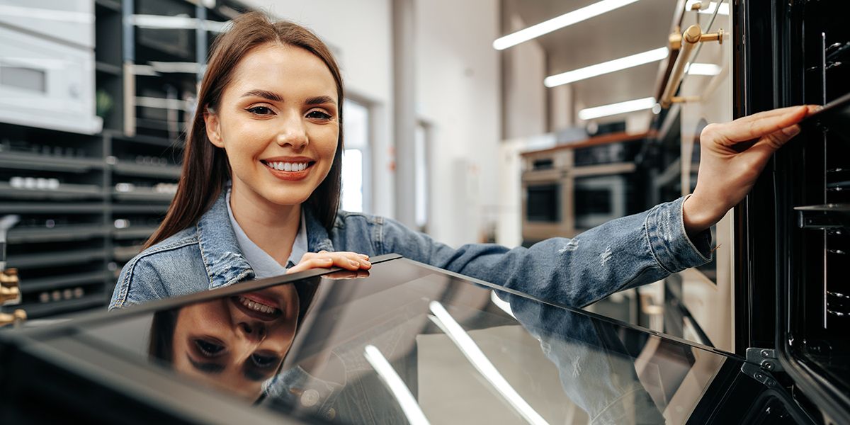 Acheter du neuf au prix d'occasion : 5 conseils incontournables