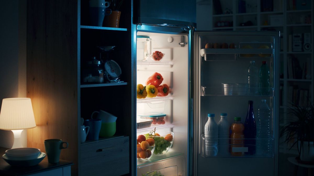 Comment gérer la coupure d'électricité pour votre réfrigérateur et congélateur