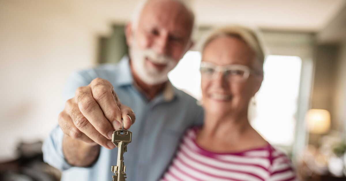 Louer sur Airbnb : les clés pour réussir