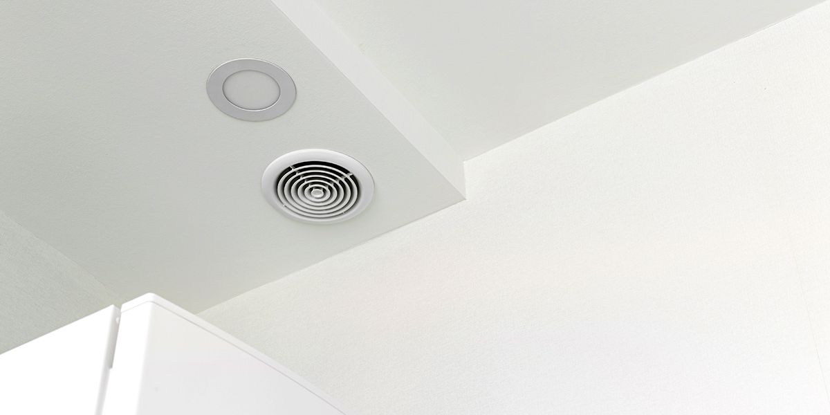 Comment choisir sa VMC : fonctionnement, coûts et conseils d'installation