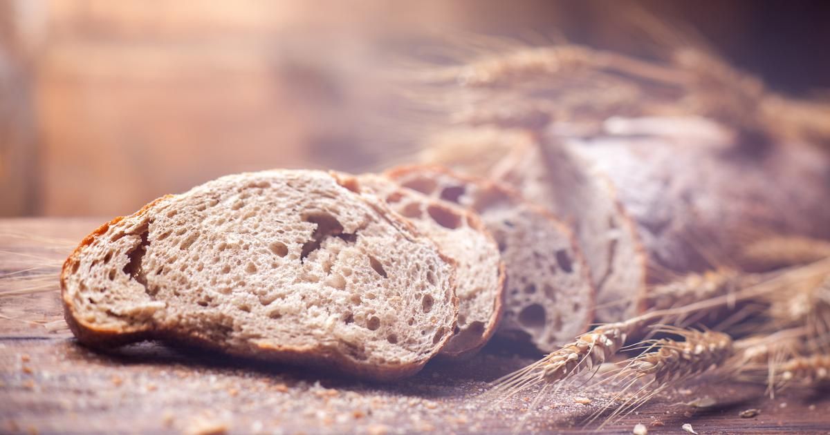 Qu'est-ce que le régime sans gluten ?