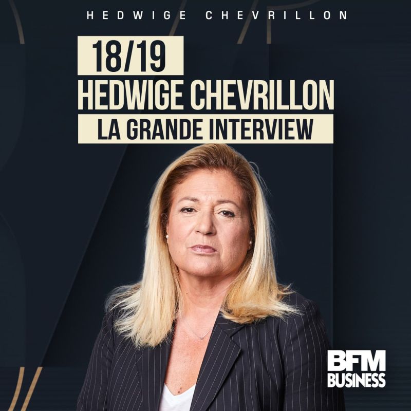 Le rêve français : la retraite à 60 ans, une aspiration partagée