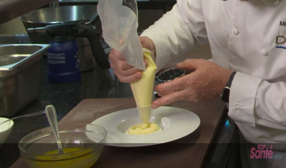 Savourez la légèreté : une recette à base de pamplemousse et conseils santé