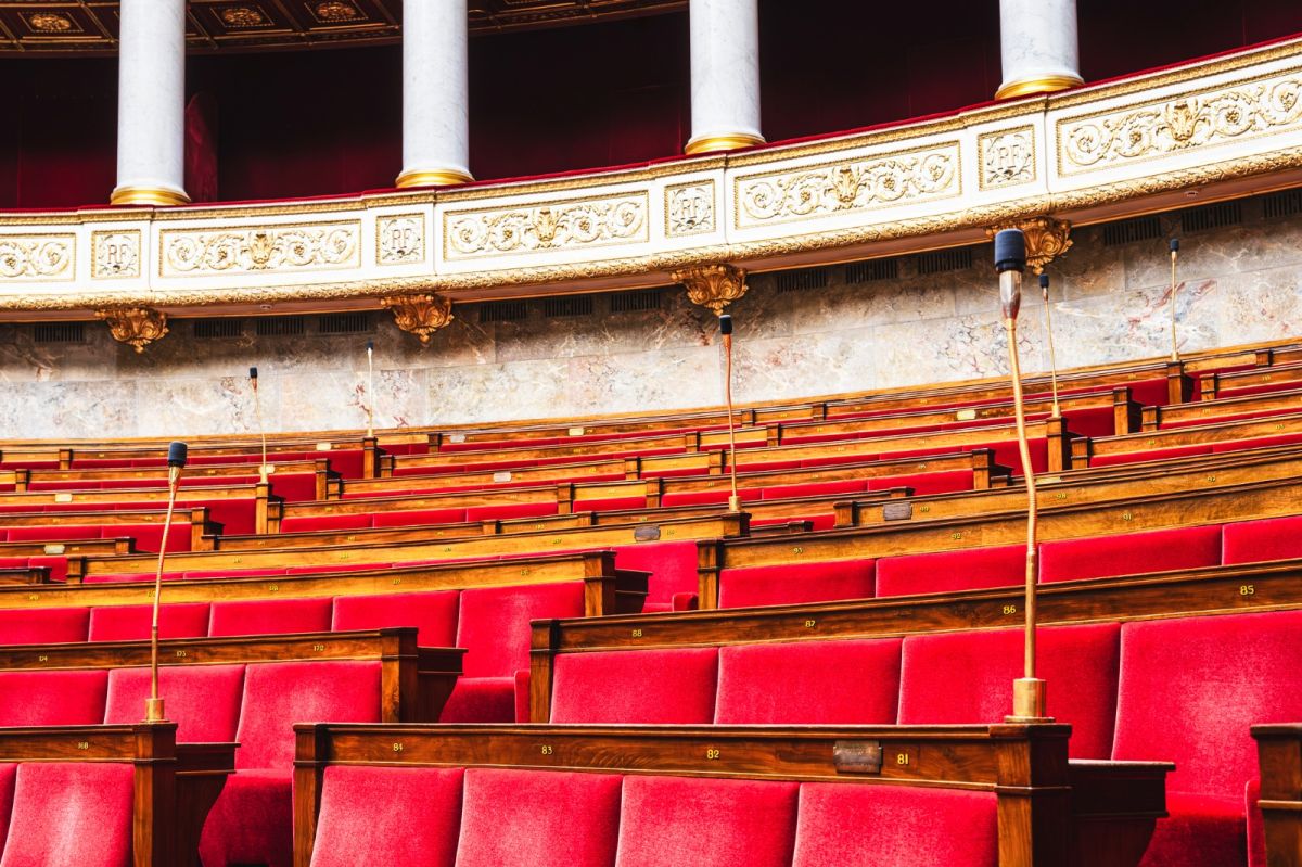 La Corse en quête d'une autonomie renforcée : un vote qui divise