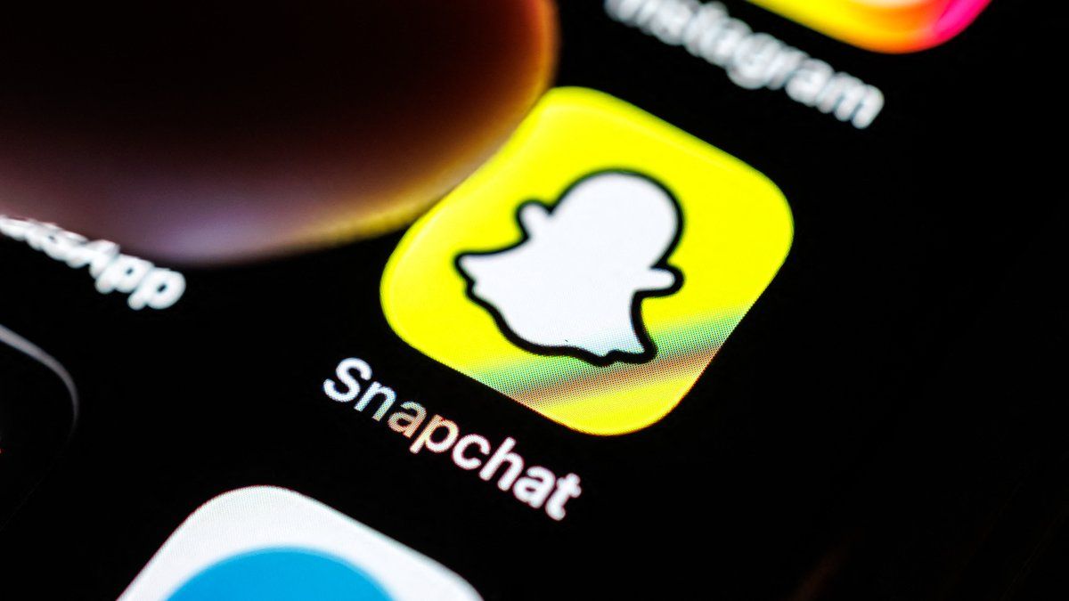 Lyon : une fillette de 11 ans victime d'un prédateur sur Snapchat