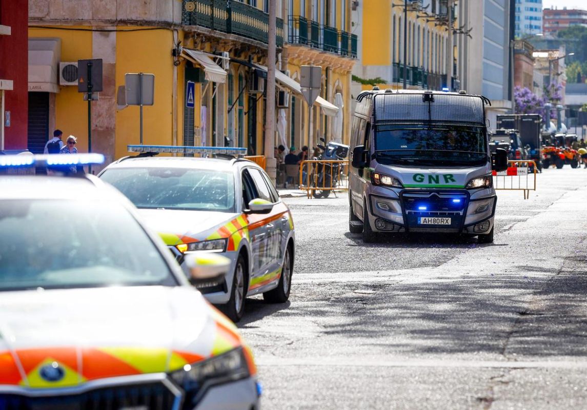 Un drame familial au Portugal : la mère refuse d'être extradée vers la France