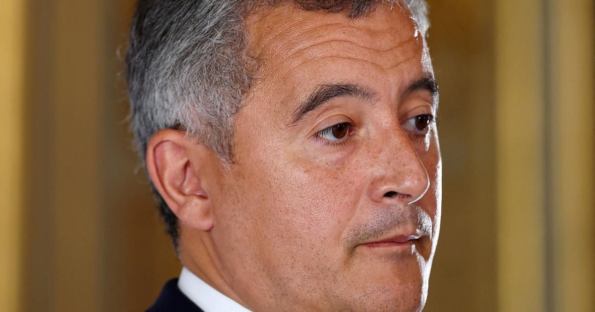 Affaire Lyhanna : la crise de confiance des magistrats face aux désignations hâtives