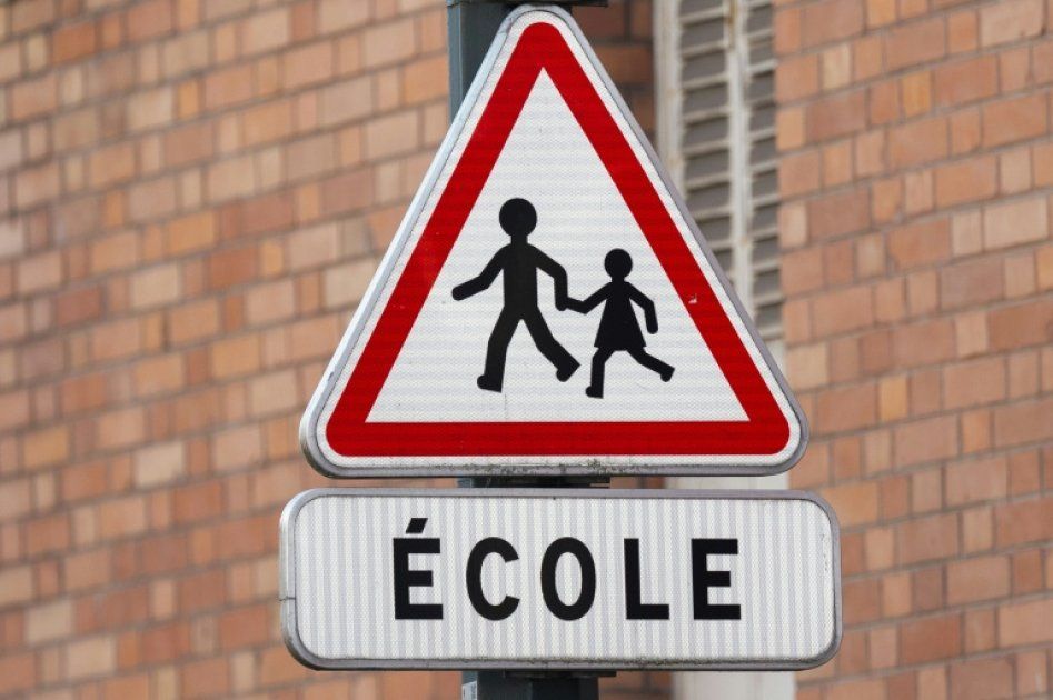 Périscolaire à Paris : la convention citoyenne plébiscite la semaine de 4 jours