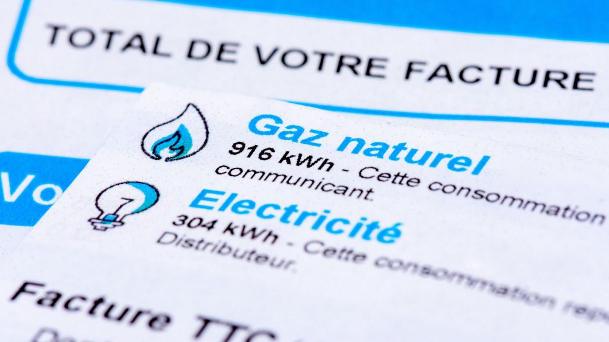 Chèque énergie 2025 : quand et comment bénéficier de cette aide essentielle ?