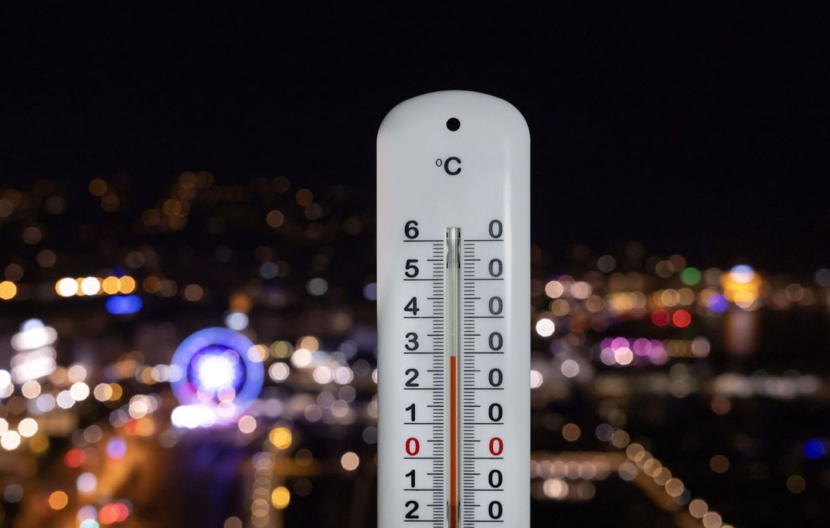 Canicule et sommeil : l'impact des nuits tropicales sur notre repos