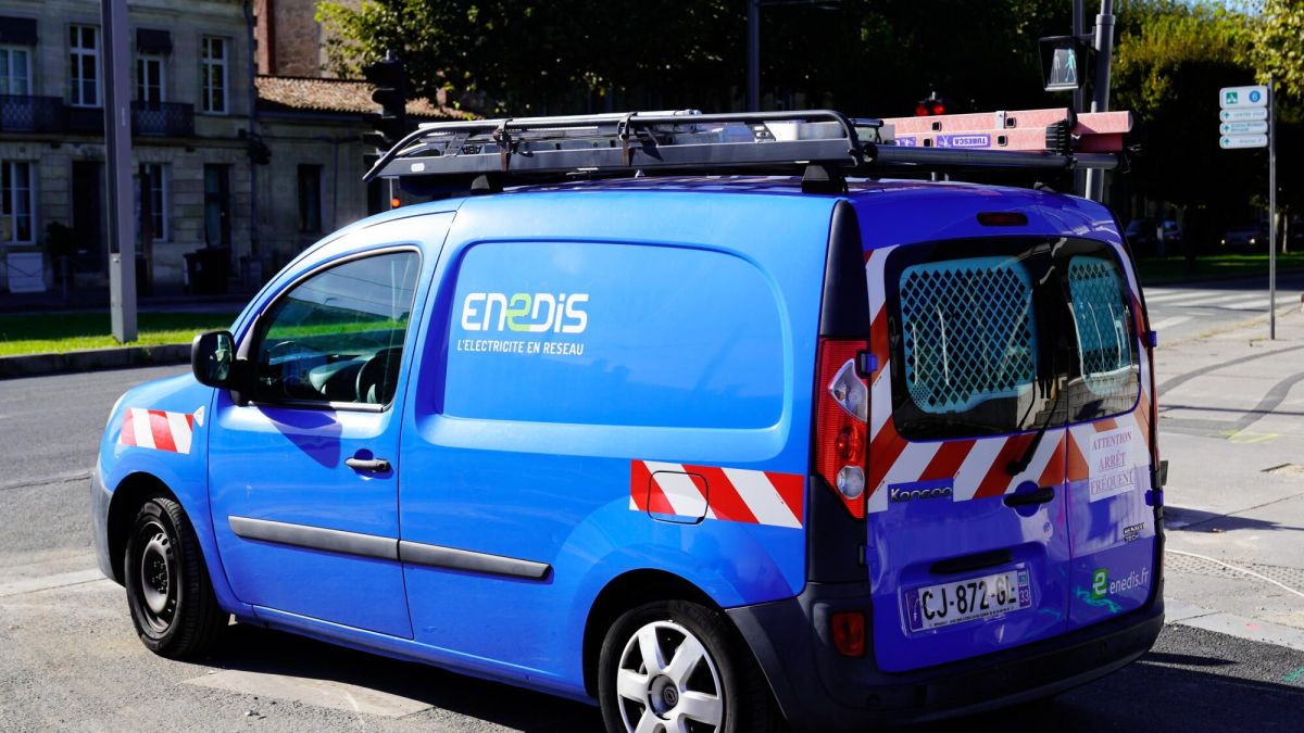 l'escroquerie qui vise les retraités : attention aux faux agents