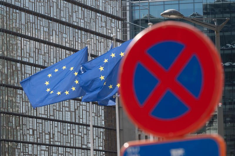 Bruxelles et les talibans : un dialogue controversé sur les réfugiés afghans