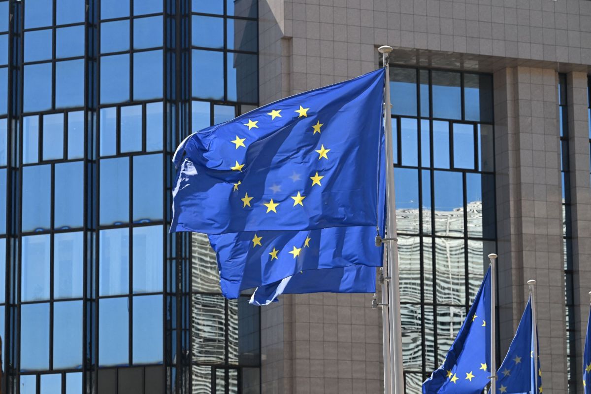 Lutte contre la pédocriminalité : l'UE étend les délais de prescription à 32 ans
