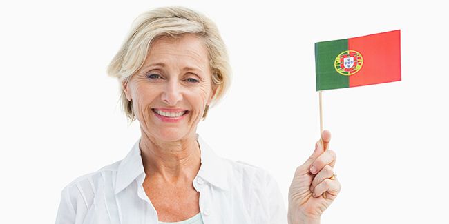 Pourquoi tant de retraités français choisissent le Portugal ?
