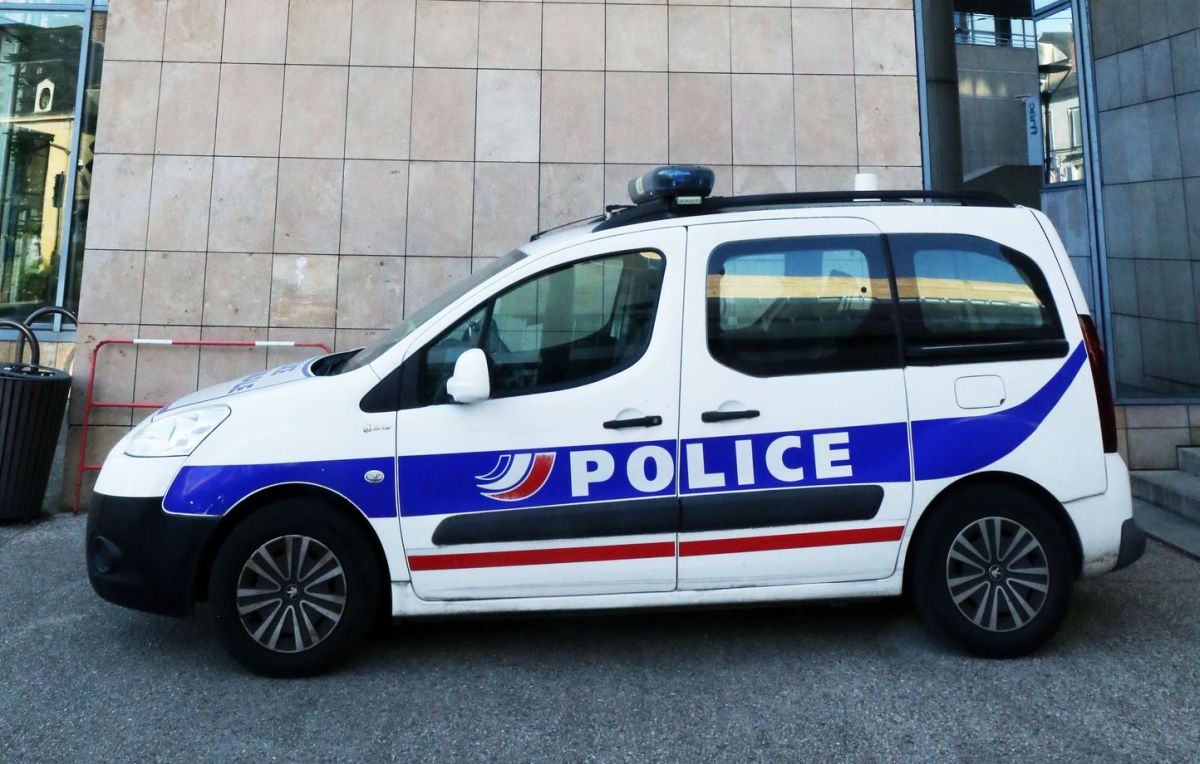 Saint-Brieuc : Un enfant de 10 ans mis en examen pour tentative de viol et de meurtre sur une jeune femme