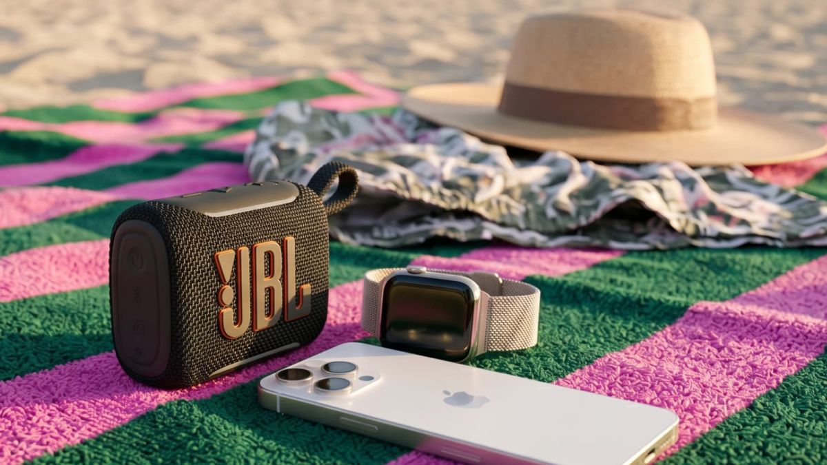 Les soldes d'été : dénichez votre smartphone chez Pixmania avec des offres irrésistibles