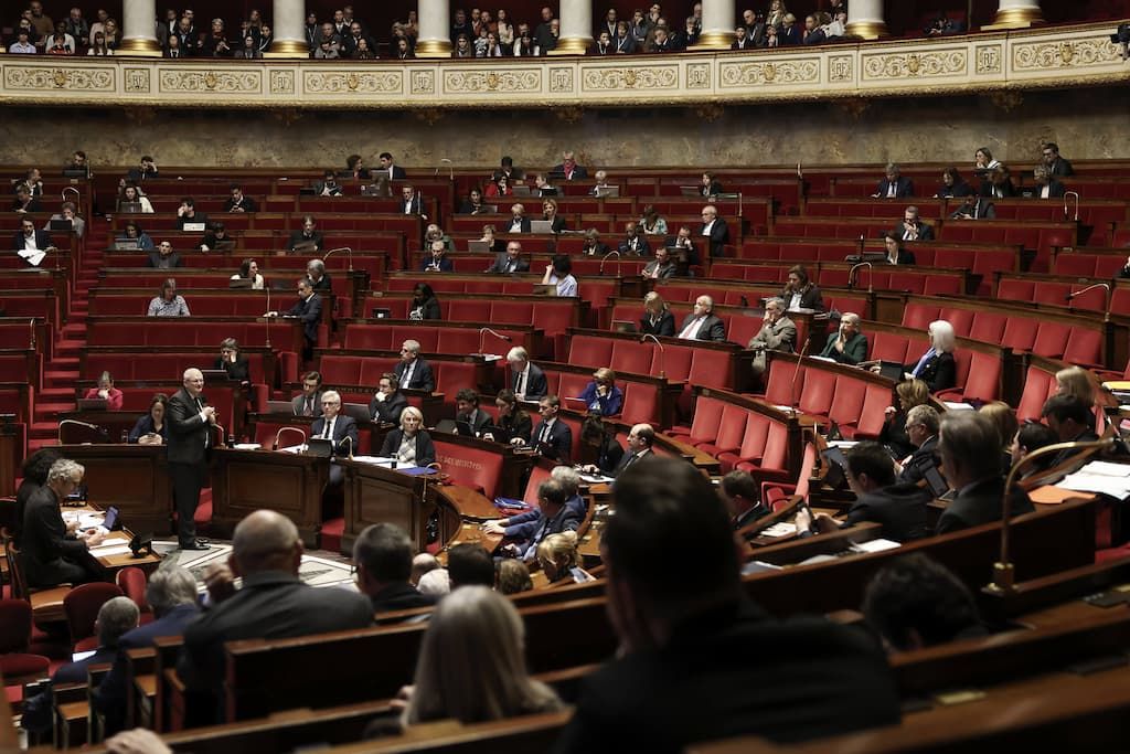 Mobilisation catholique : 35 000 prières contre l’euthanasie