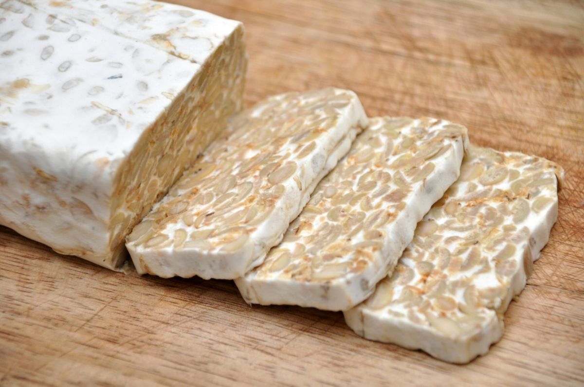 Découverte du tempeh : un super-aliment à cuisiner sans modération