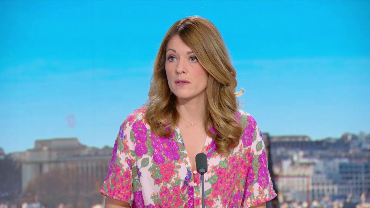Gestion de l'électricité sous canicule : le gouvernement reste rassurant