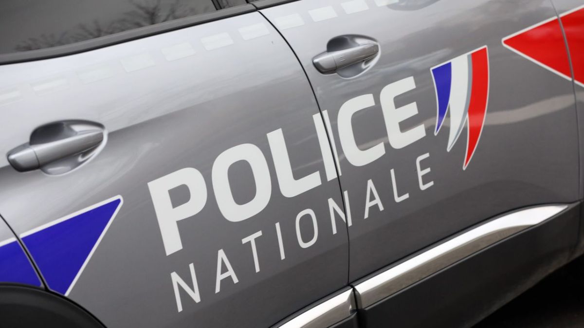Nantes : une découverte alarmante sur la rocade, une voiture bondée de passagers