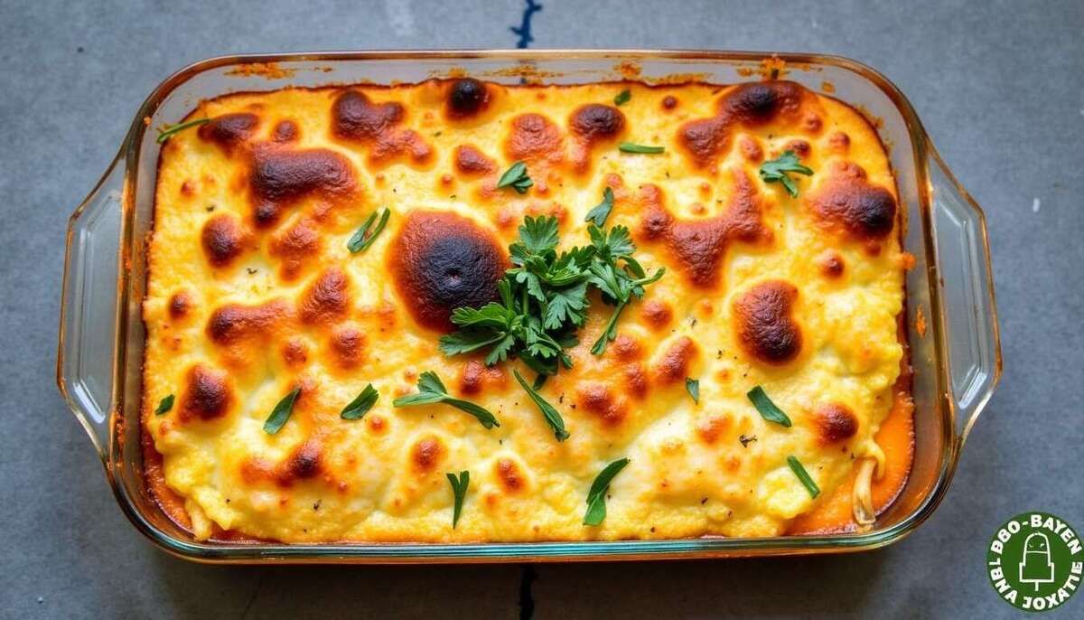 Découvrez les côtes de bettes à la provençale : un voyage culinaire