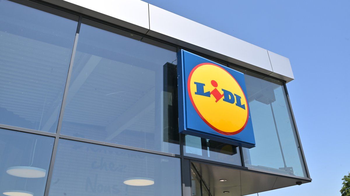 Lidl relance la vente de 200 000 ventilateurs et climatiseurs : ce qu'il faut savoir