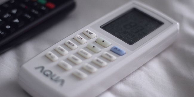 Comment sélectionner le climatiseur mobile idéal avec un budget maîtrisé