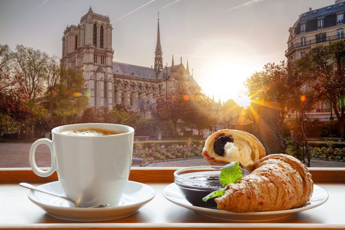 Découvrez Paris avec le Pass Food Trip : une aventure culinaire à offrir