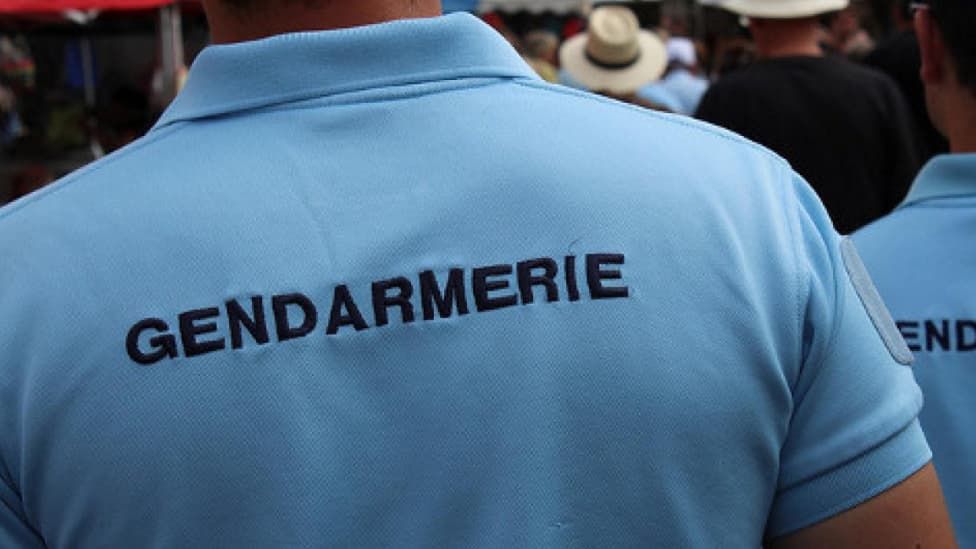 Appel à témoins : deux enfants disparus près d'Annecy