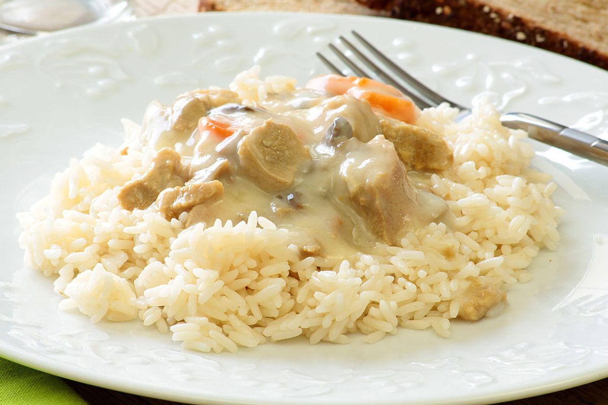 La blanquette à petit prix : découvrez la viande qui fait la différence