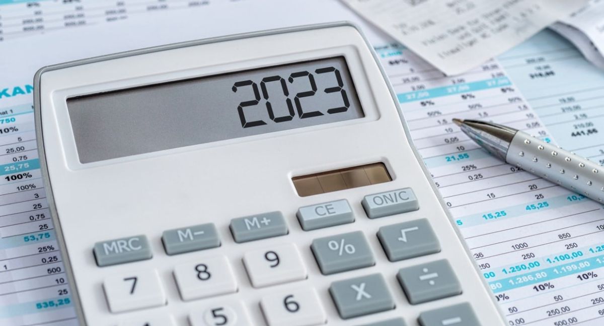 Assurance dépendance : des économies fiscales pour 2023