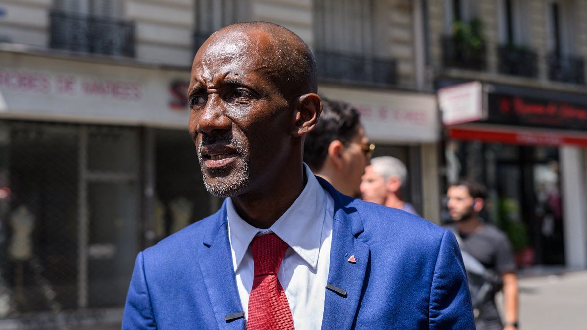 Les zones d'ombre du maire LFI de Saint-Denis : des interventions troublantes en faveur de frères condamnés