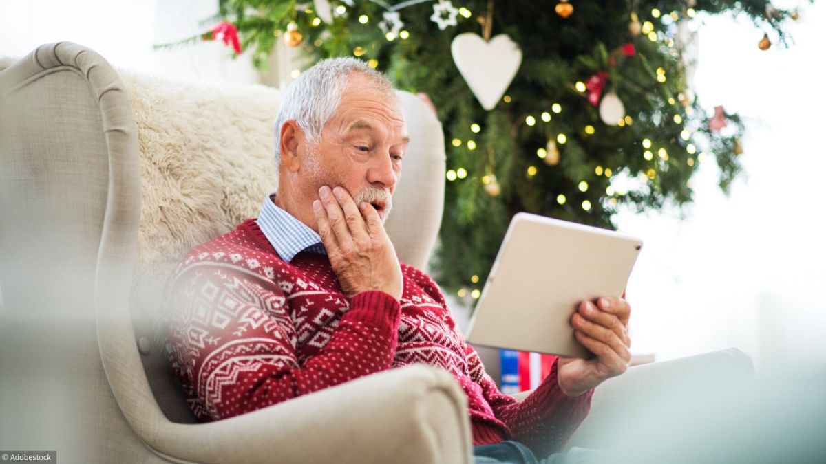 Que faire si ma commande en ligne n'est pas arrivée à temps ?