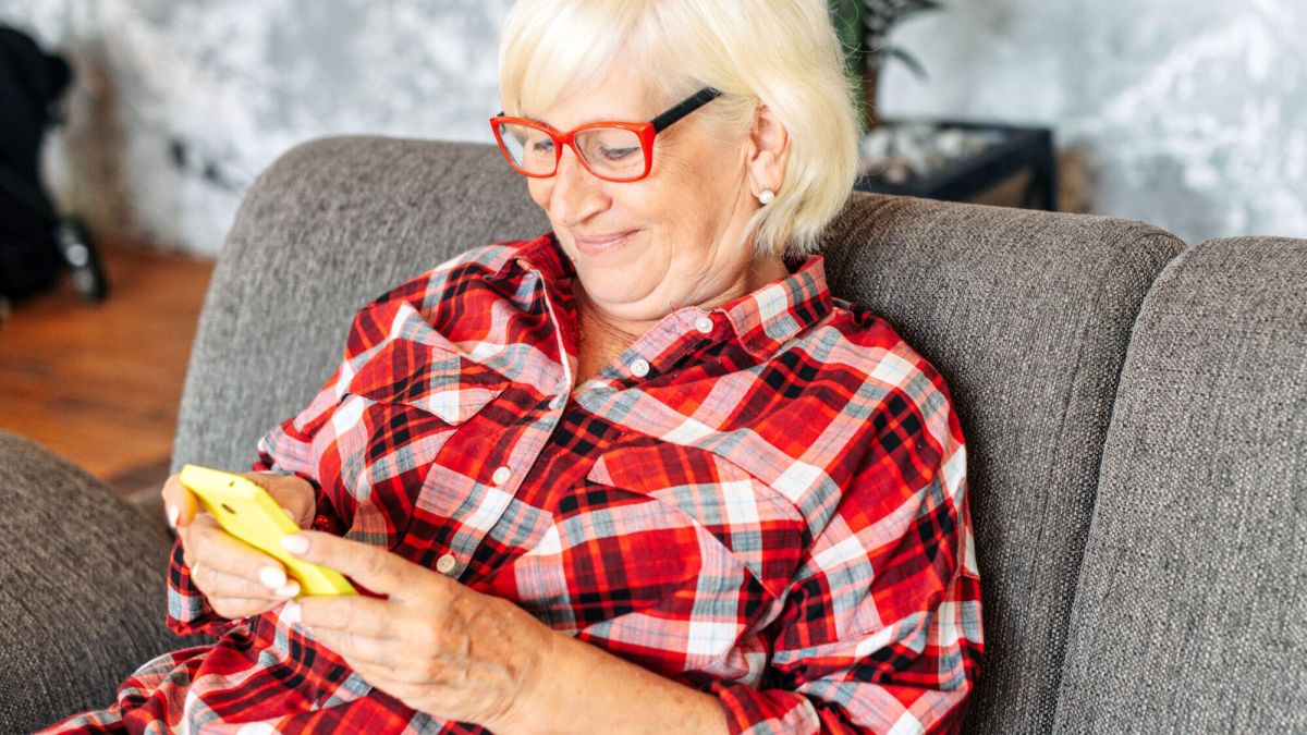 Comment économiser sur vos courses grâce aux applications de coupons