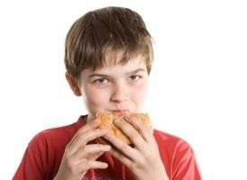 E.Coli : conseils pratiques pour éviter la maladie du hamburger