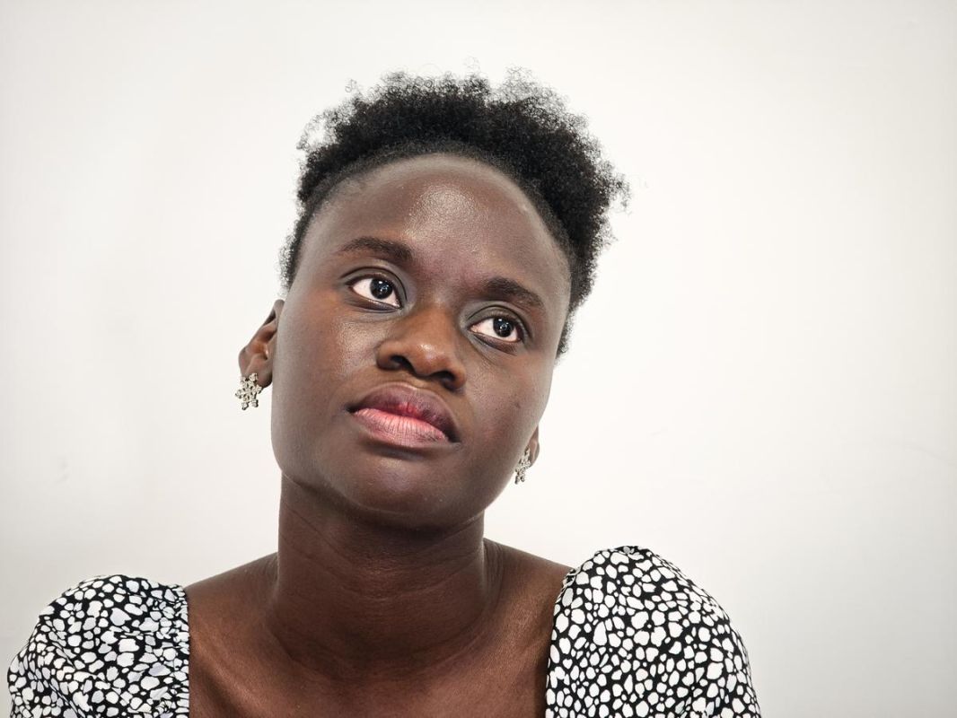 Le maire de Boucau soutient une jeune Sénégalaise face à l’expulsion